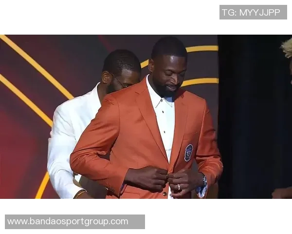 热火队位列东部第八韦德坚信球队仍具冲击东部的实力