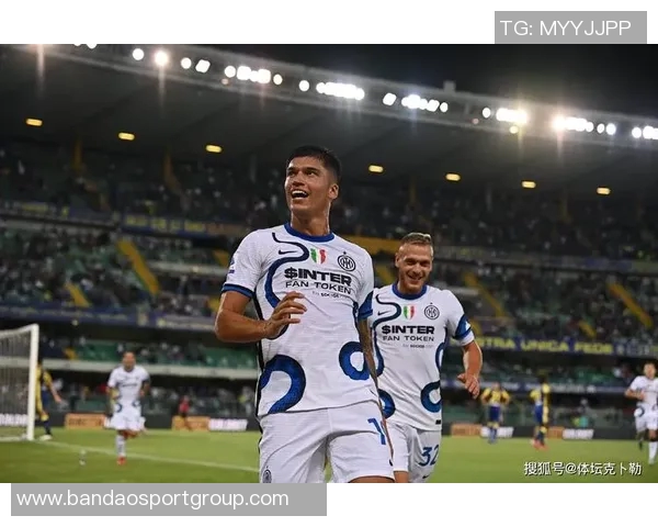 哈克斯全场狂砍28分4板4助罚球完美8中8助球队逆转胜利