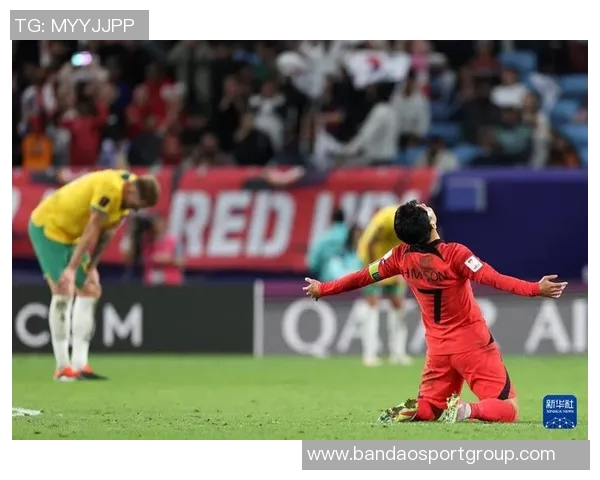 孙兴慜社交媒体庆祝季后赛首战胜利贡献8次关键传球展现领袖风范 孙兴慜社交媒体庆祝季后赛首战胜利贡献8次关键传球展现领袖风范