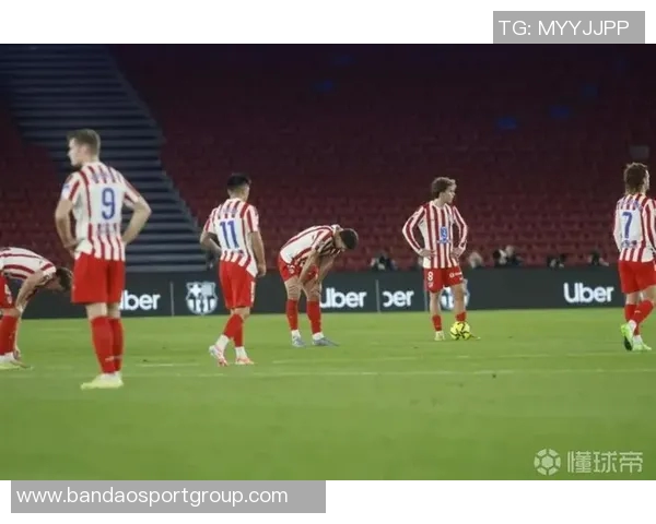 巴里奥斯对惨败感到失望结果来得太快让他难以接受 巴里奥斯对惨败感到失望结果来得太快让他难以接受