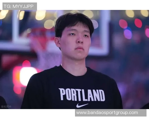 混音主帅杨瀚森在进攻与防守中扮演关键角色影响球队表现