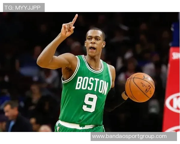 经纪人称M福法纳具备成为姆巴佩级巨星的潜力目标锁定红军和曼城等豪门