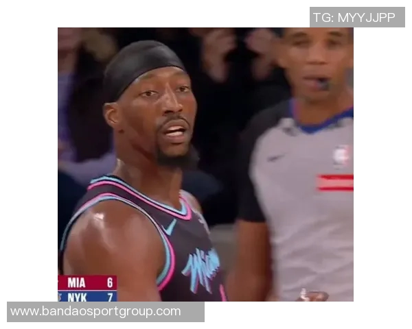 阿德巴约赞亚库乔尼斯潜力无限或将成顶级传球手 阿德巴约赞亚库乔尼斯潜力无限或将成顶级传球手