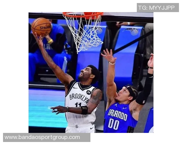 加兰表现低迷仅得6分13投2中状态堪忧助攻虽多难掩失利