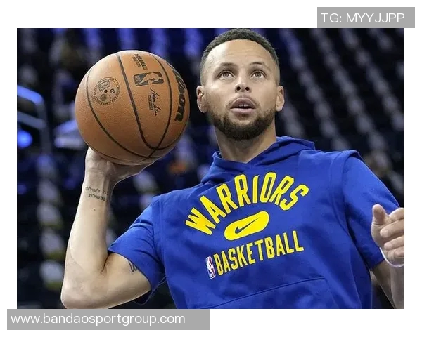 费尔斯首节表现惊艳五投四中三分球全中助队领先