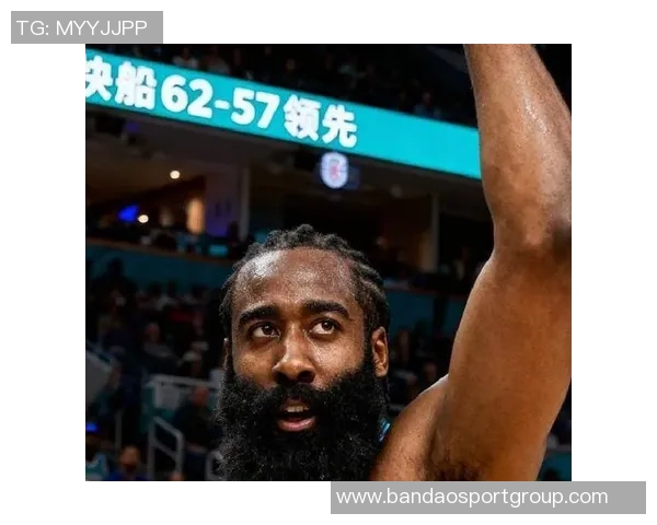 哈登能否追平神将纪录单季助攻破千的传奇之路有多艰难