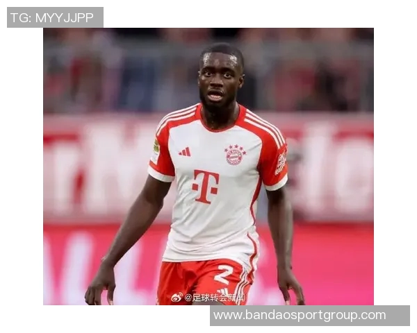 奥利塞加盟拜仁后沉默不语艾贝尔称参与五球仍不够发声