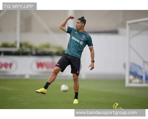 尤文图斯门将平索里奥因左腿腓肠肌受伤将缺席一段时间