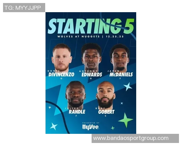 约基奇创纪录第26次拿下35分15板5助超越字母哥成为近50年最佳表现