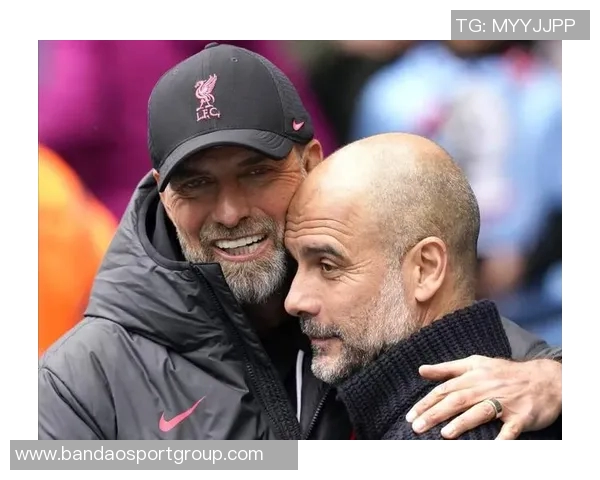 瓜帅与妻子分居30年婚姻告终已购单身公寓准备新生活