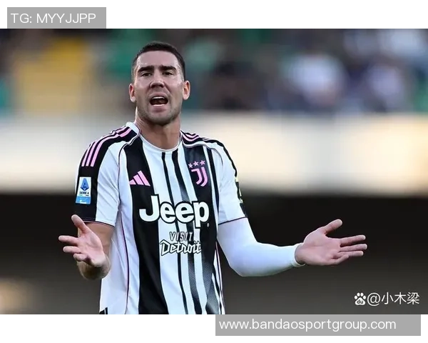 弗拉霍维奇遭遇职业生涯首次重伤或将影响未来合同谈判