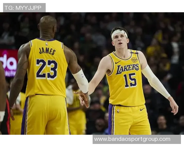 里夫斯赛后自责最后一攻失误以为球队落后1分责任在我肩上