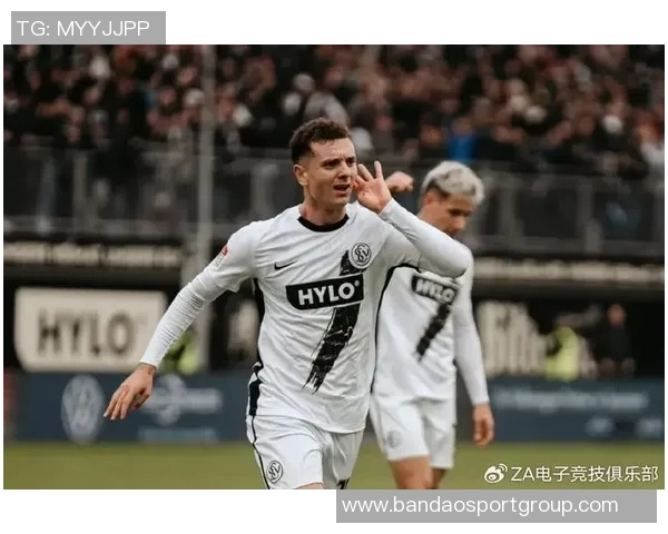 德甲新赛季定于明年八月开幕2027年五月底迎来赛季收官