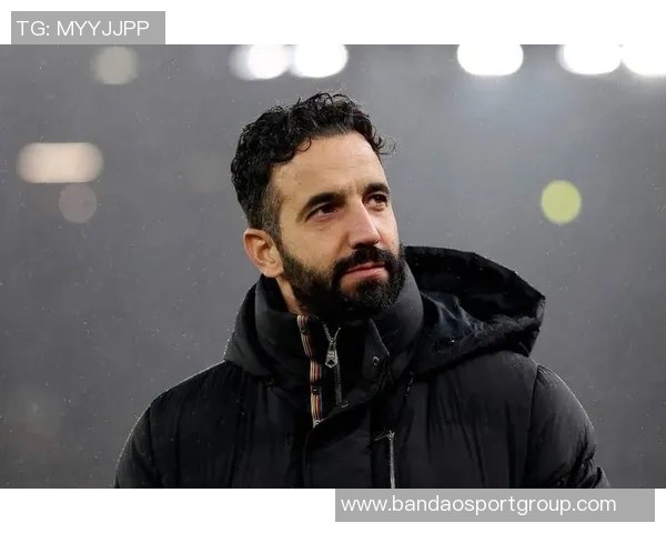 曼联战术逐渐成熟阿莫林343阵型的争议声已然消散