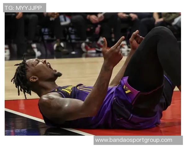 火箭队三分球命中率创赛季新低全队41投仅10中表现堪忧