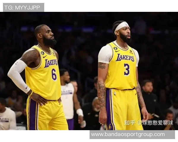 浓眉若被交易将寻求提前续约合同引发关注剩余合同价值17537亿